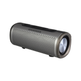 BT Speaker SP-HM-BT266